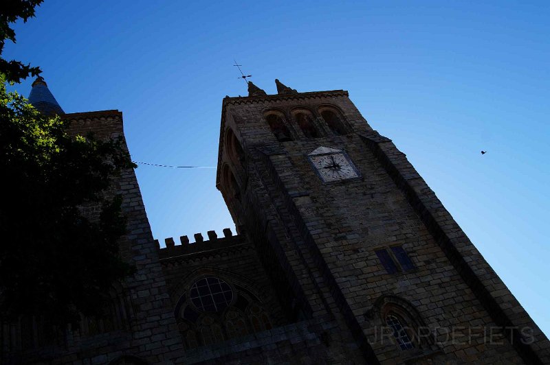 2015-spanje-029.jpg - Evora