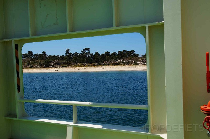 2015-spanje-033.jpg - Op de boot richting Setubal