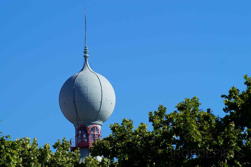 2015-spanje-035.jpg - Lissabon