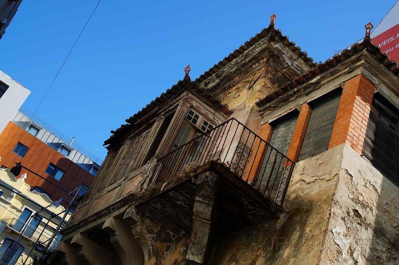 2015-spanje-036.jpg - Lissabon