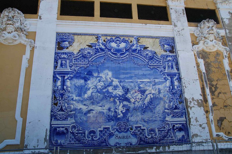 2015-spanje-038.jpg - Lissabon