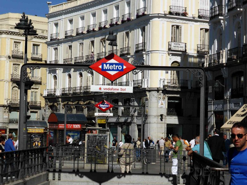 2015-spanje-040.jpg - Ons Vertrekpunt