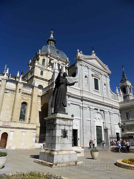 2015-spanje-043.jpg - de Dom