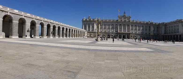 2015-spanje-044.jpg - Paleis