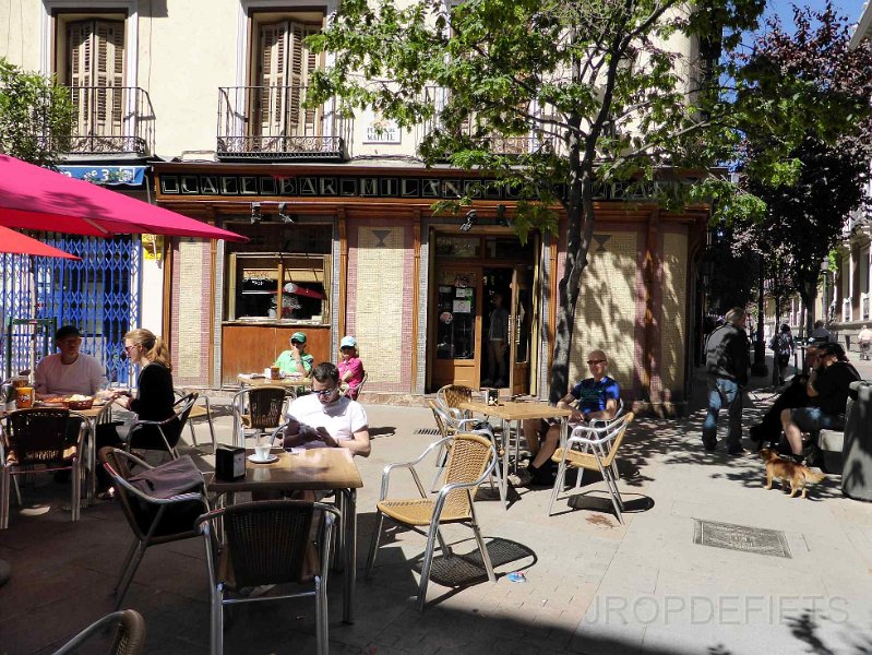 2015-spanje-045.jpg - Goed koffie drinken in Madrid