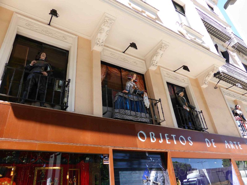 2015-spanje-046.jpg - Publiek