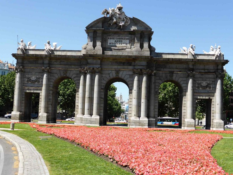 2015-spanje-047.jpg - Madrid