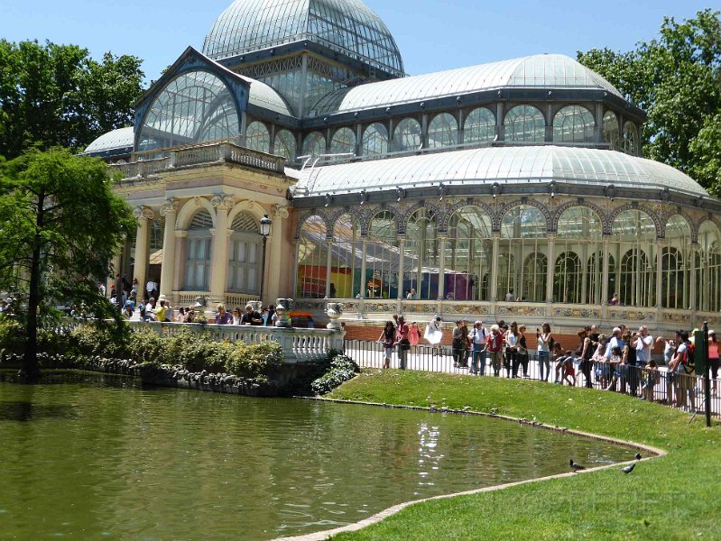 2015-spanje-048.jpg - Madrid