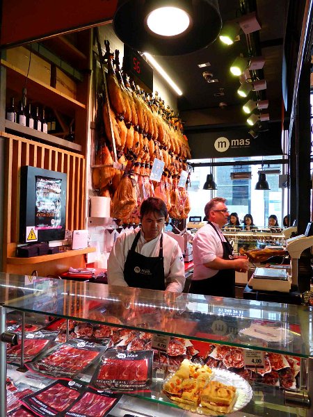 2015-spanje-049.jpg - Jamon