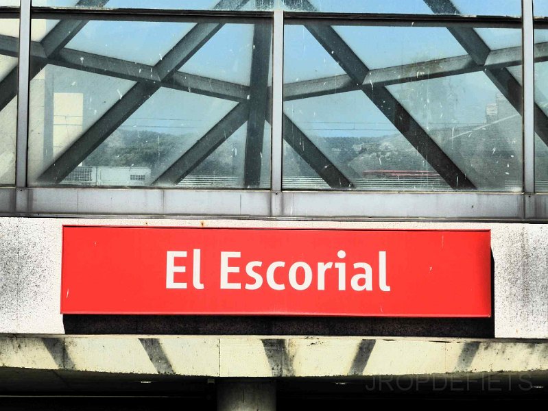 2015-spanje-051.jpg - Fietsen doen we vanaf hier