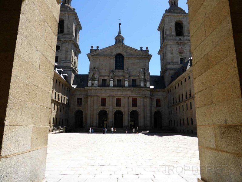 2015-spanje-052.jpg - El Escorial