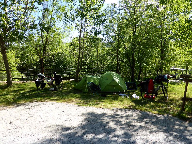 2015-spanje-056.jpg - Hoyocasero