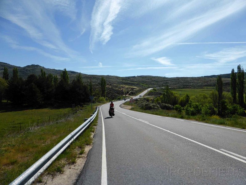 2015-spanje-057.jpg - Op weg naar El Barco de Avilla