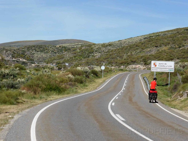2015-spanje-058.jpg - Op weg naar El Barco de Avilla