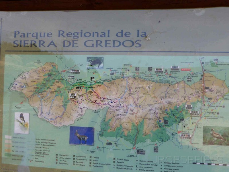 2015-spanje-059.jpg - Sierra de Gredos