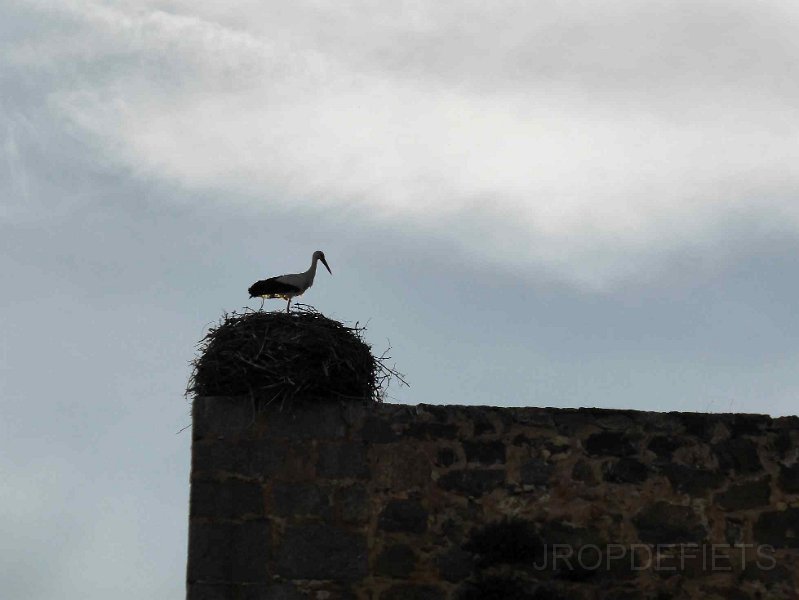 2015-spanje-060.jpg - El Barco de Avilla
