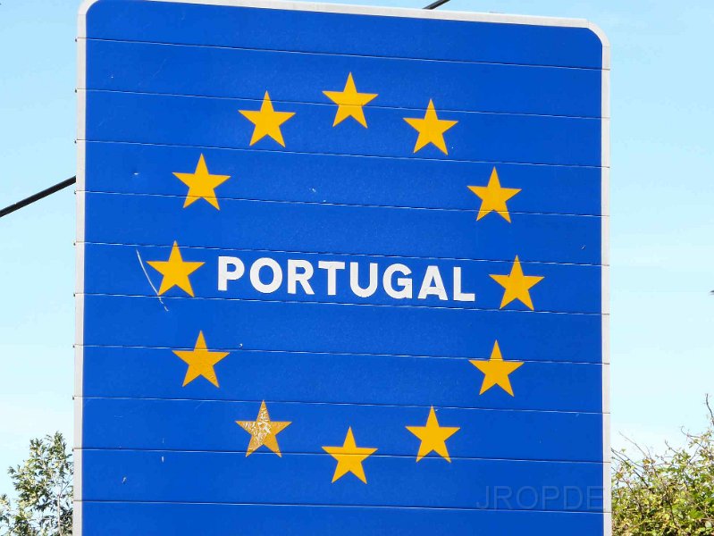 2015-spanje-066.jpg - De grens