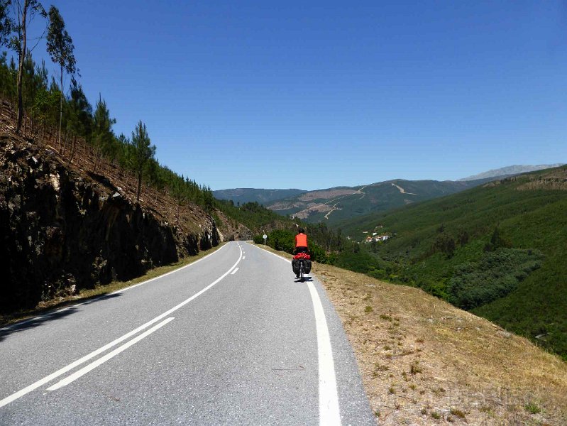 2015-spanje-068.jpg - Op weg naar Fundao