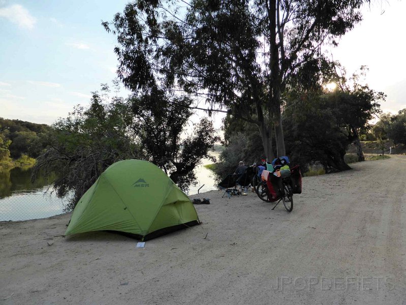 2015-spanje-072.jpg - Avis