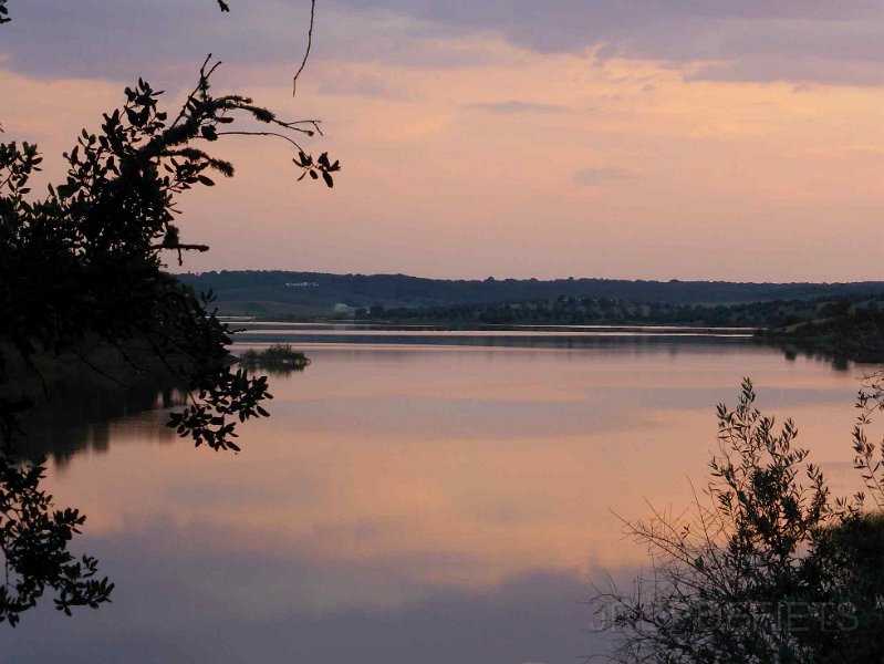 2015-spanje-073.jpg - Avis