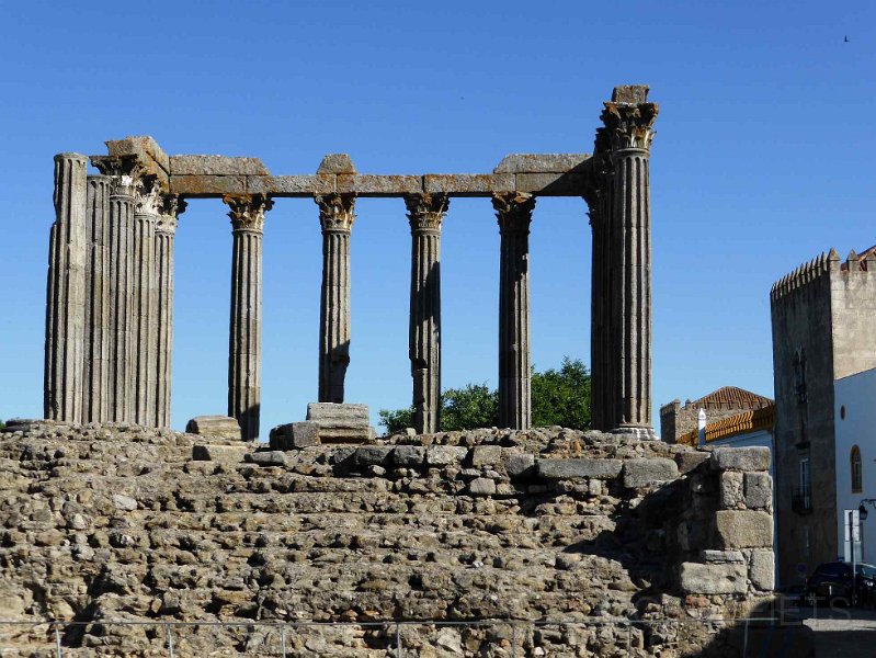 2015-spanje-074.jpg - Evora