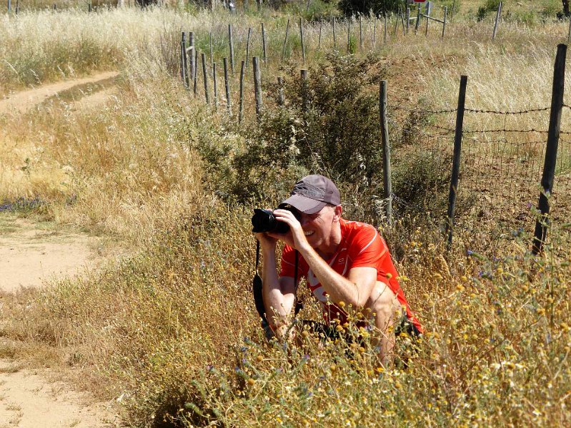 2015-spanje-078.jpg - Fotograaf