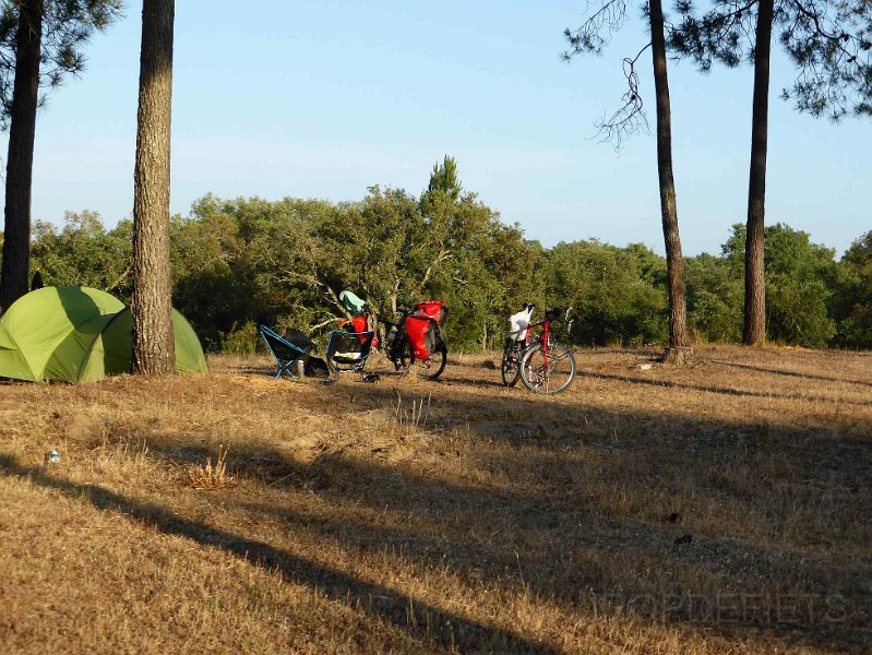 2015-spanje-081.jpg - Valbom