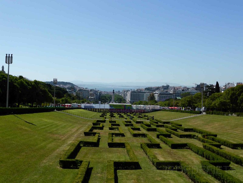 2015-spanje-084.jpg - Lissabon