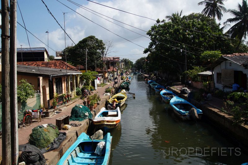 2014-sri-lanka-004.jpg - Dutch Canal
