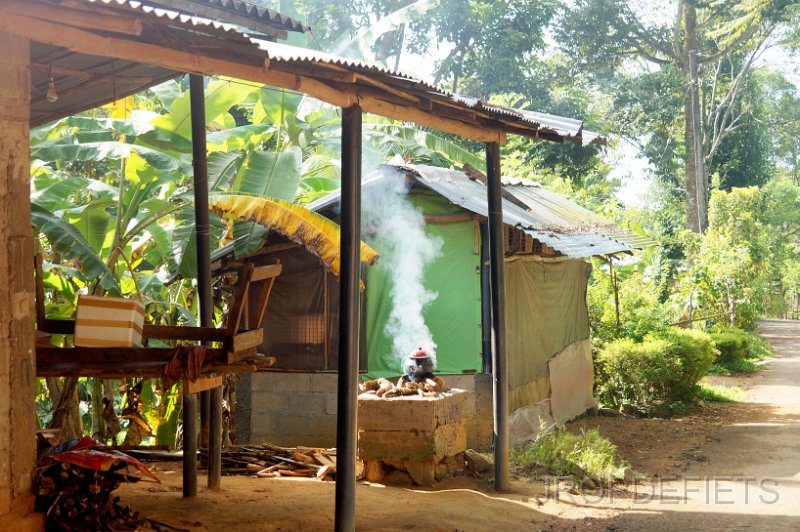 2014-sri-lanka-008.jpg - Kuruwita