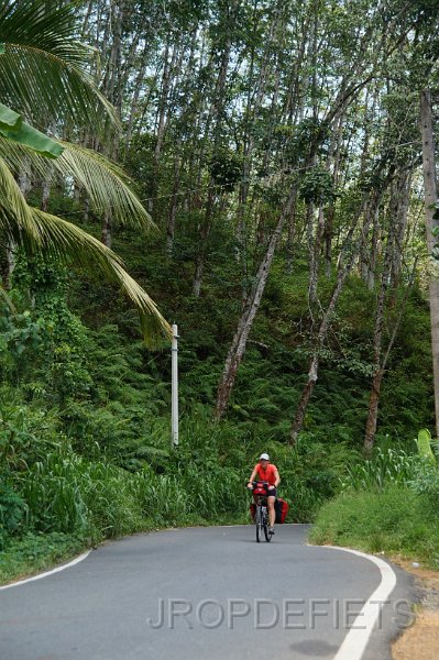 2014-sri-lanka-011.jpg - De eerste helling op