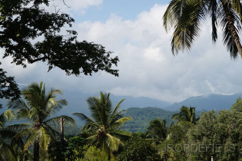 2014-sri-lanka-022.jpg - Uda Walawe nationaal park
