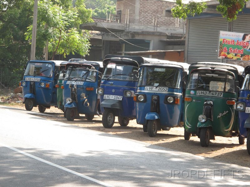 2014-sri-lanka-043.jpg - Uda Walawe