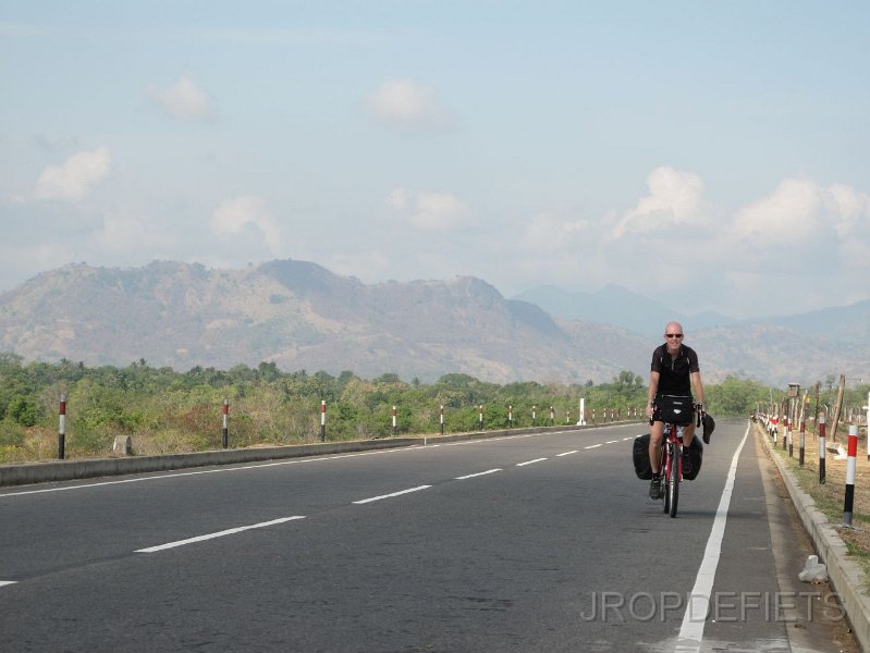2014-sri-lanka-045.jpg - Uda Walawe nationaal park