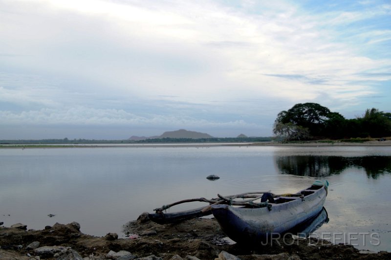 2014-sri-lanka-051.jpg - Tissamaharama