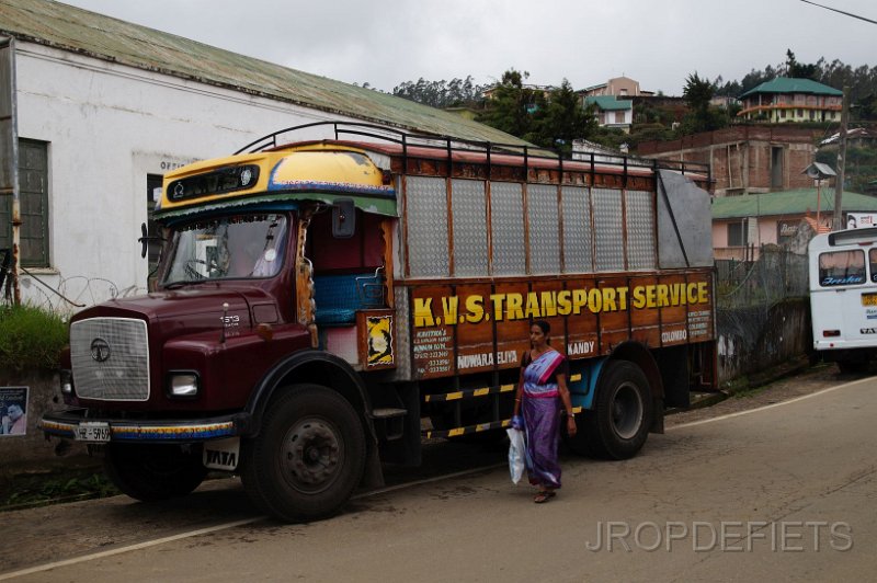 2014-sri-lanka-091.jpg - Op weg naar Kandy