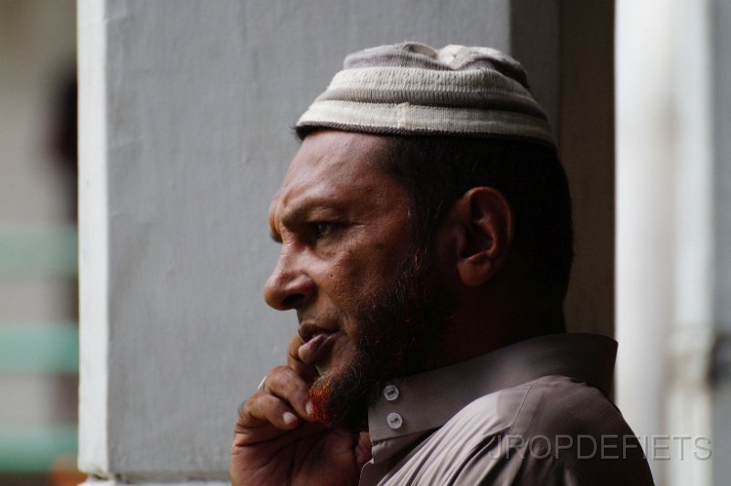 2014-sri-lanka-102.jpg - Markt in Kandy