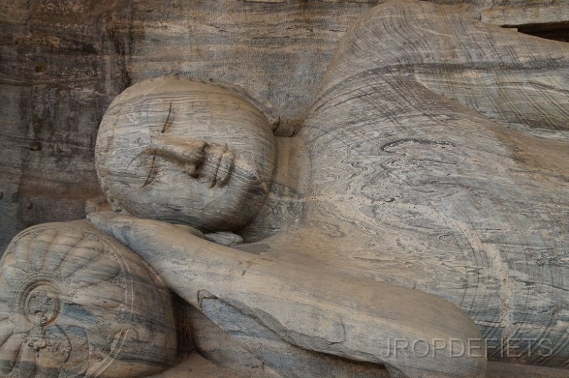 2014-sri-lanka-153.jpg - Polonnaruwa