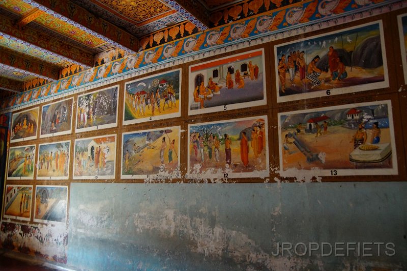 2014-sri-lanka-165.jpg - Anuradhapura