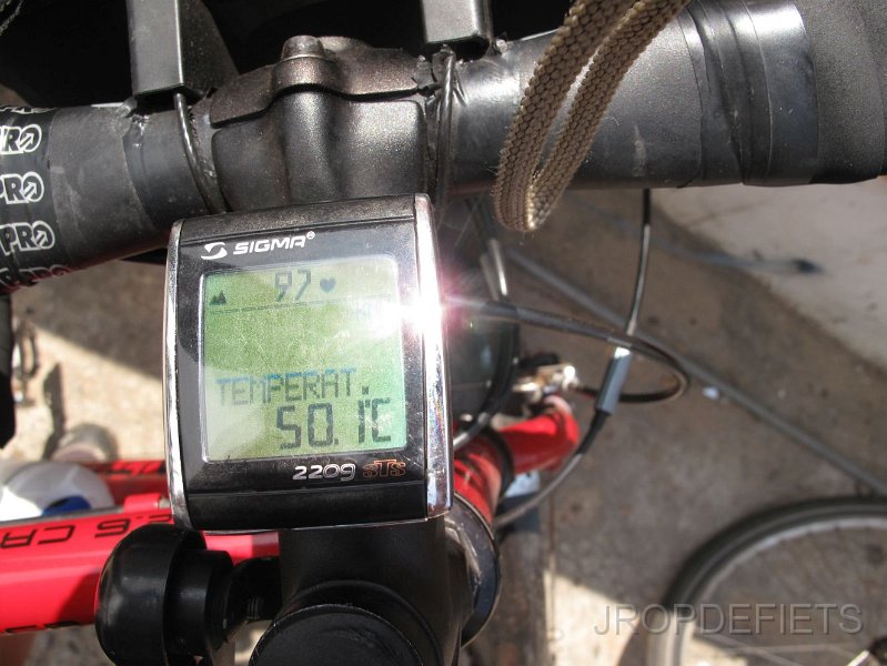 2014-sri-lanka-177.jpg - Erg warm welkom