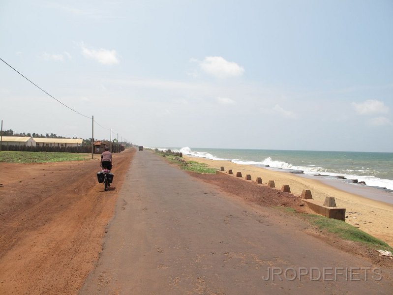 2014-sri-lanka-181.jpg - Boulevard bij Chilaw