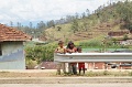 2014-sri-lanka-069