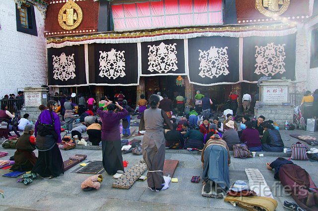 DSC02703.JPG - Lhasa, Jokhang tempel