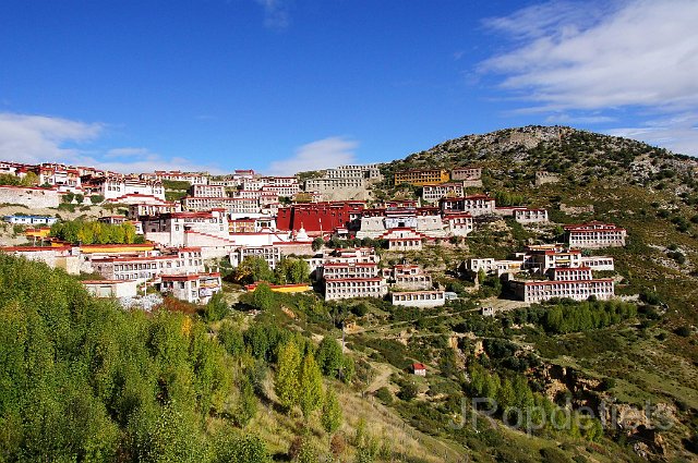 DSC02886.JPG - Ganden klooster