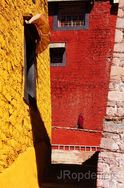 DSC02919.JPG - Ganden klooster