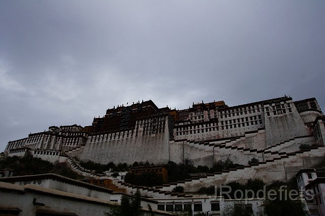 DSC02960.JPG - Lhasa, Potala paleis