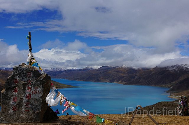 DSC03076.JPG - Yamdrok-Tso meer