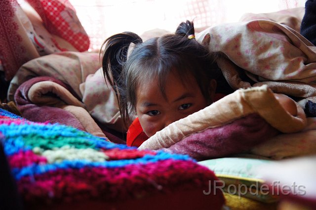 DSC03275.JPG - Op weg naar Resa