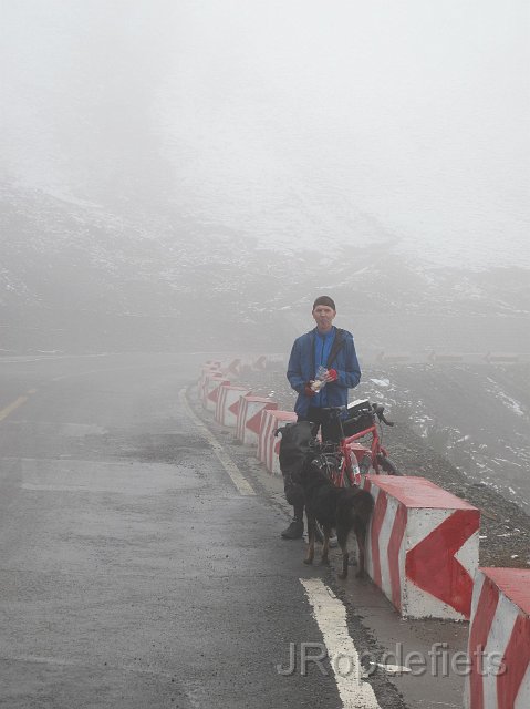 IMG_1285.JPG - Kamba-la pas