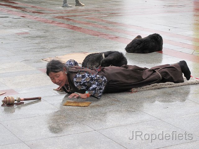 IMG_1332.JPG - Shigatse, Tashilhunpo klooster